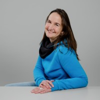 Annette Neukäter