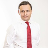 Alexander Weigel