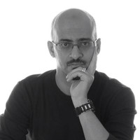 Mazen Qattan