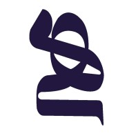 Maha Al Alshaikh