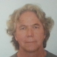 Richard Campbell