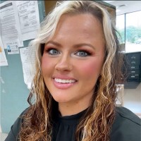 Whitney Turner