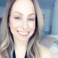 Jennifer Lato