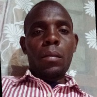 Peter Boto
