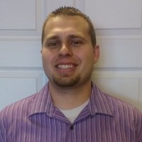 Paul Clark Pt, Dpt