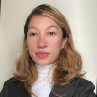 Dyan Lorette Amarillo