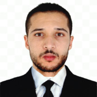 Atraoui Youssef