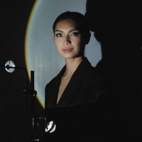 Stefanie Chung-Beydoun