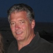 Steve Barton