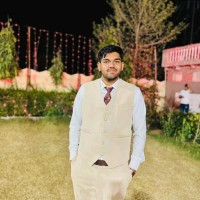 Sahil Jangra