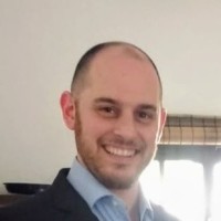Tomás Freilij