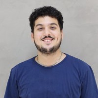 Iago Dos Santos