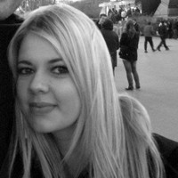 Hayley Kenworthy