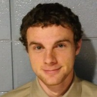 Jacob Parker