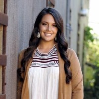 Hannah Sample