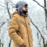 Ayan Abdul Qayoom