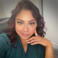 Samantha E.