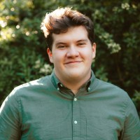 Noah Mcintire