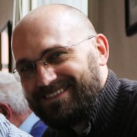 Pavel Lupu