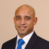 Luis Marin