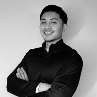Franco Luis Santos