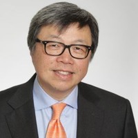 Simon Yim
