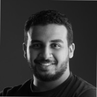 Hashim Magdy