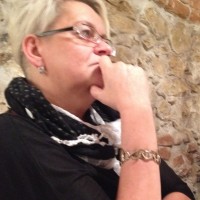 Małgorzata Reniec