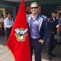 Richard Sarmiento