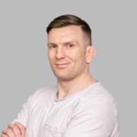 Martin Aedma
