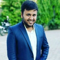 Tarun Aggarwal