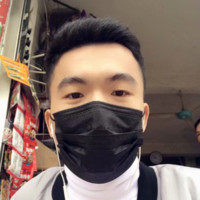 廖志华