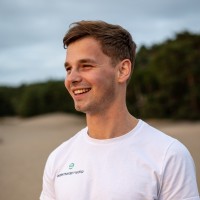 Stan Elderhorst