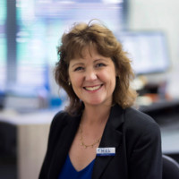 Dianne Hawkes