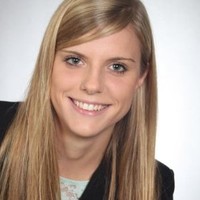 Kristina Arnold