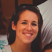 Lauren Kalogeris
