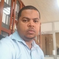 Abdalla Saadun Cpa (T)