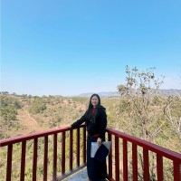 Thin Thazin Aung