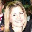 Kimberly Streff
