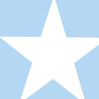 Amb Mohamed Ali Dhore