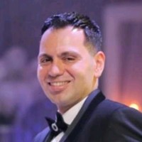 Mohamed Mohiey