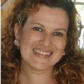 Maria de Fátima Marcelino