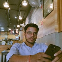 Anubhav Singh
