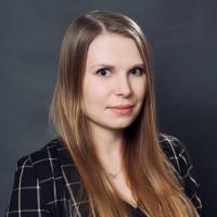 Aleksandra Kolodziejska