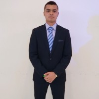 Angel Dominguez