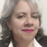 Consuelo Puerto Garavito