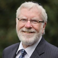 Kent Swigard