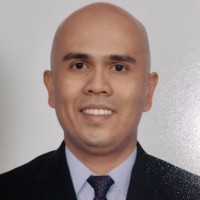 Silver Vito Andrada