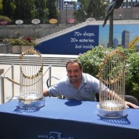 Chris Coelho