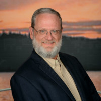 Richard Balfour